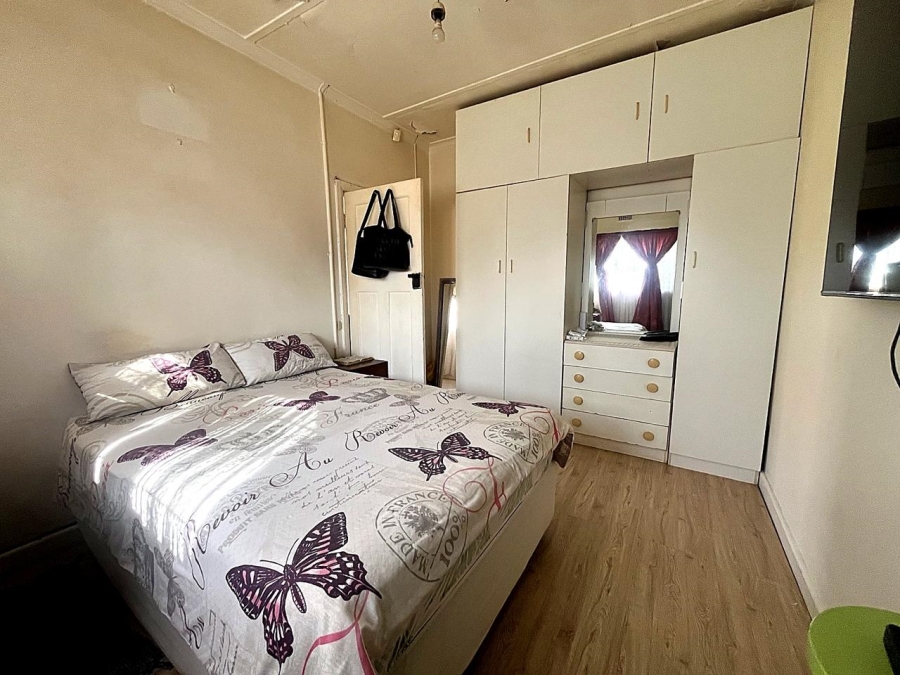 To Let 2 Bedroom Property for Rent in Brooklyn Western Cape